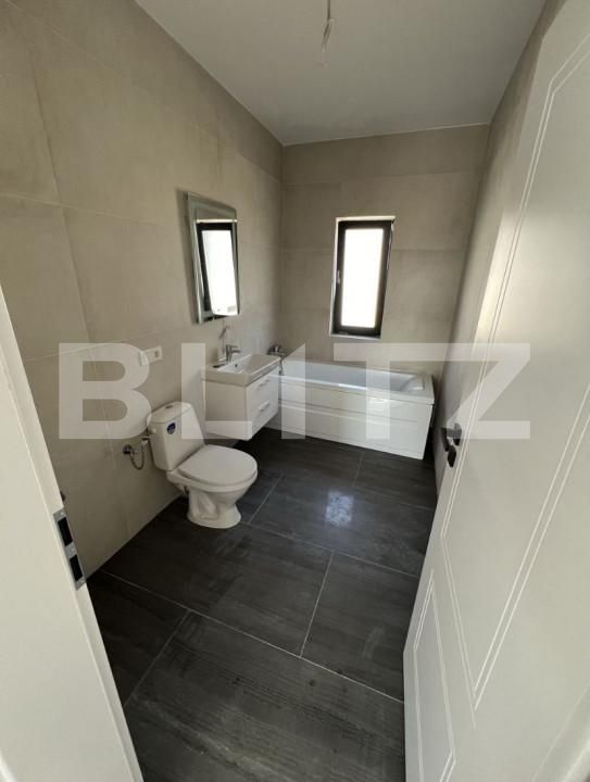 Casa de vânzare 4 camere Est - 164517CV | BLITZ Bistriţa | Poza2