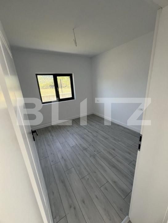 Casa de vânzare 4 camere Est - 164517CV | BLITZ Bistriţa | Poza6