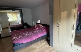 Casa de vanzare, cu 6 camere, 240 mp, 700mp teren, zona Valea Ghinzii