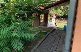 Casa de vanzare, cu 6 camere, 240 mp, 700mp teren, zona Valea Ghinzii