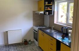 Casa de vanzare, cu 6 camere, 240 mp, 700mp teren, zona Valea Ghinzii