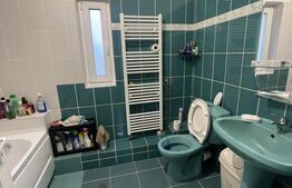 Casa de vanzare, cu 6 camere, 240 mp, 700mp teren, zona Valea Ghinzii