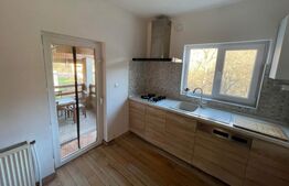 Casa de vanzare, cu 6 camere, 240 mp, 700mp teren, zona Valea Ghinzii