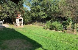 Casa de vanzare, cu 6 camere, 240 mp, 700mp teren, zona Valea Ghinzii