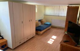 Casa de vanzare, cu 6 camere, 240 mp, 700mp teren, zona Valea Ghinzii