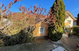 Casa de vanzare, cu 6 camere, 240 mp, 700mp teren, zona Valea Ghinzii