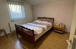 Casa de vanzare, cu 6 camere, 240 mp, 700mp teren, zona Valea Ghinzii