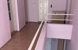 Casa de vanzare, cu 6 camere, 240 mp, 700mp teren, zona Valea Ghinzii