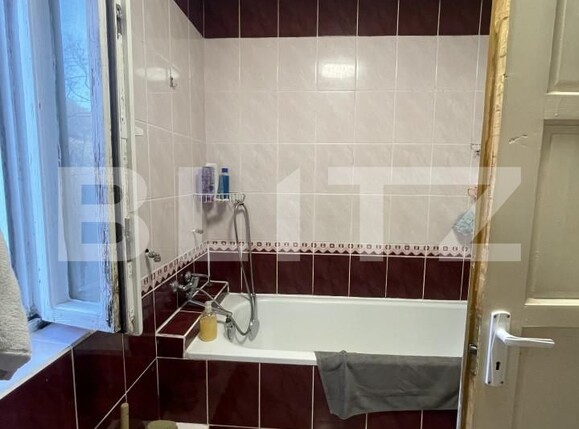 Casa de vânzare 6 camere Nord-Est - 164526CV | BLITZ Bistriţa | Poza8