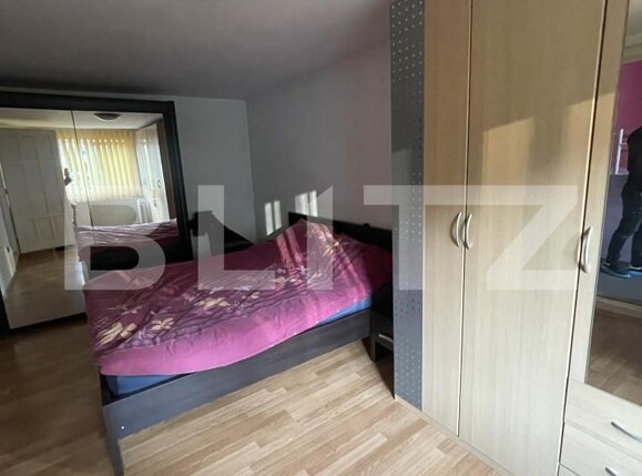 Casa de vânzare 6 camere Nord-Est - 164526CV | BLITZ Bistriţa | Poza9