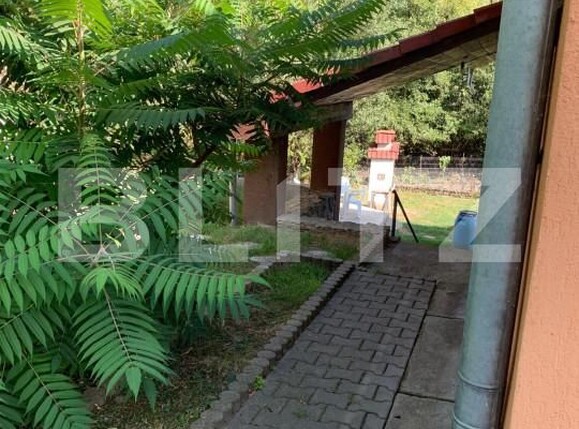 Casa de vânzare 6 camere Nord-Est - 164526CV | BLITZ Bistriţa | Poza19