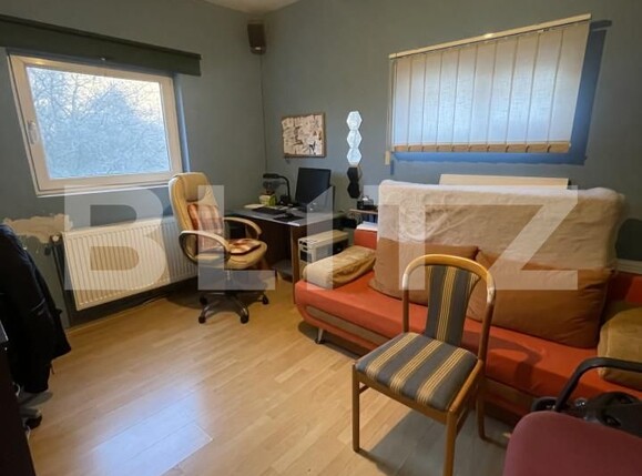 Casa de vânzare 6 camere Nord-Est - 164526CV | BLITZ Bistriţa | Poza11