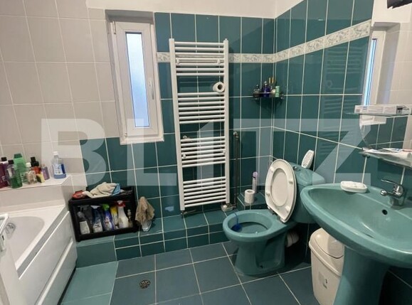 Casa de vânzare 6 camere Nord-Est - 164526CV | BLITZ Bistriţa | Poza12