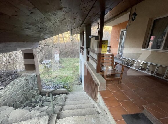 Casa de vânzare 6 camere Nord-Est - 164526CV | BLITZ Bistriţa | Poza14