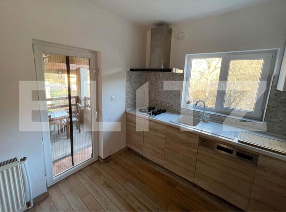 Casa de vânzare 6 camere Nord-Est - 164526CV | BLITZ Bistriţa | Poza4