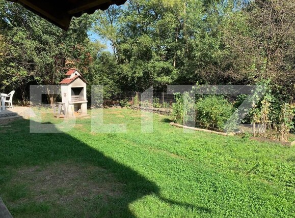 Casa de vânzare 6 camere Nord-Est - 164526CV | BLITZ Bistriţa | Poza17