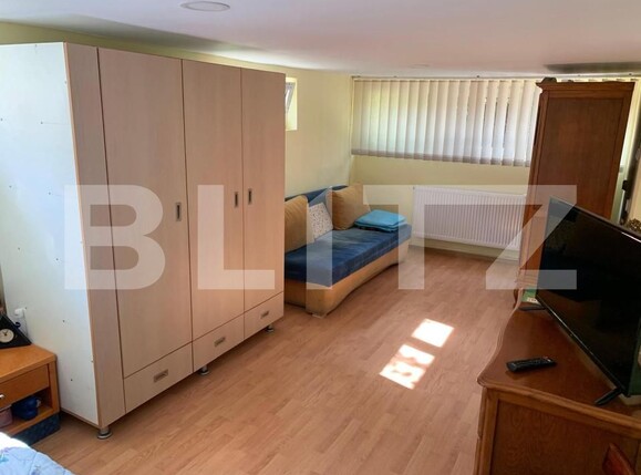 Casa de vânzare 6 camere Nord-Est - 164526CV | BLITZ Bistriţa | Poza21