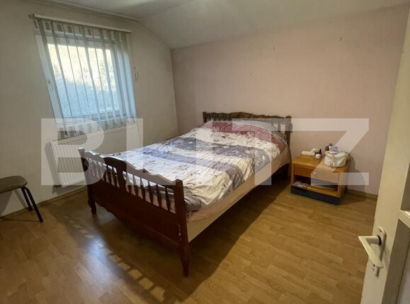 Casa de vânzare 6 camere Nord-Est - 164526CV | BLITZ Bistriţa | Poza10