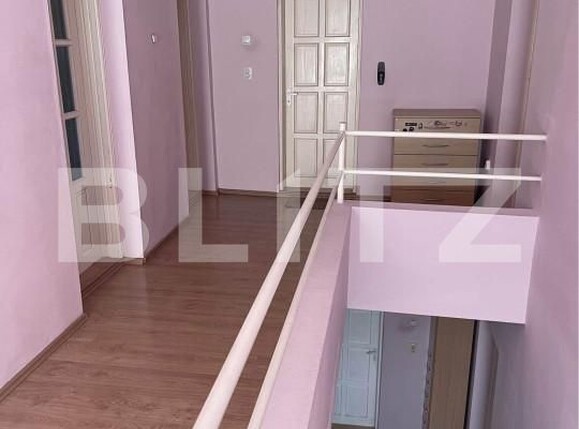 Casa de vânzare 6 camere Nord-Est - 164526CV | BLITZ Bistriţa | Poza13