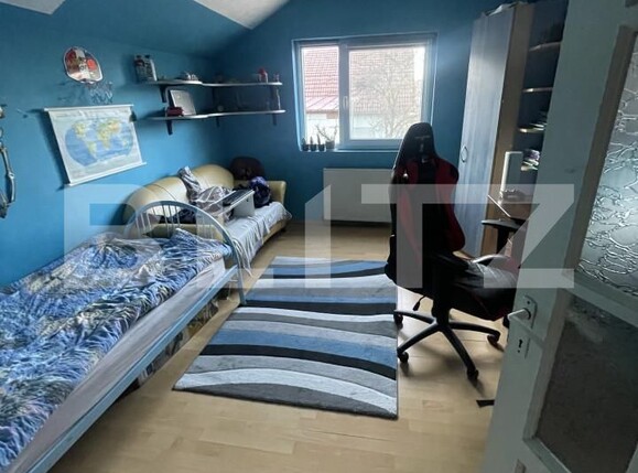 Casa de vânzare 6 camere Nord-Est - 164526CV | BLITZ Bistriţa | Poza7