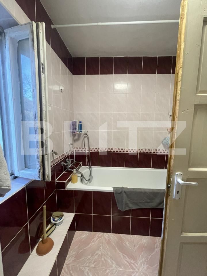 Casa de vânzare 6 camere Nord-Est - 164526CV | BLITZ Bistriţa | Poza8