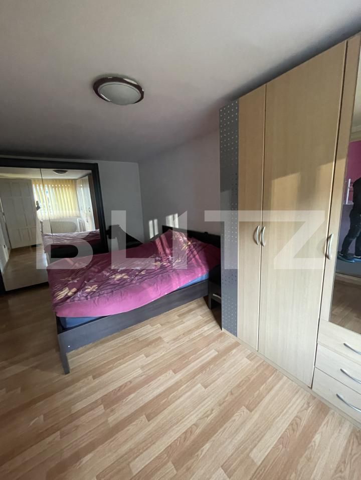 Casa de vânzare 6 camere Nord-Est - 164526CV | BLITZ Bistriţa | Poza9