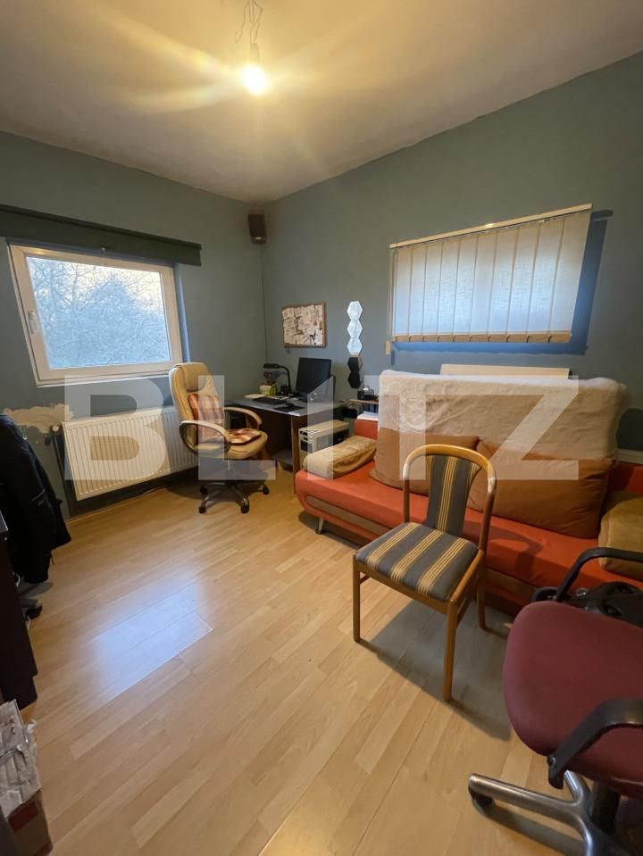 Casa de vânzare 6 camere Nord-Est - 164526CV | BLITZ Bistriţa | Poza11