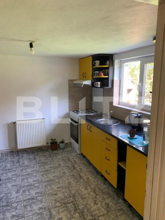 Casa de vânzare 6 camere Nord-Est - 164526CV | BLITZ Bistriţa | Poza20