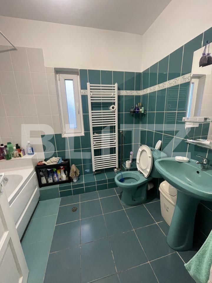 Casa de vânzare 6 camere Nord-Est - 164526CV | BLITZ Bistriţa | Poza12