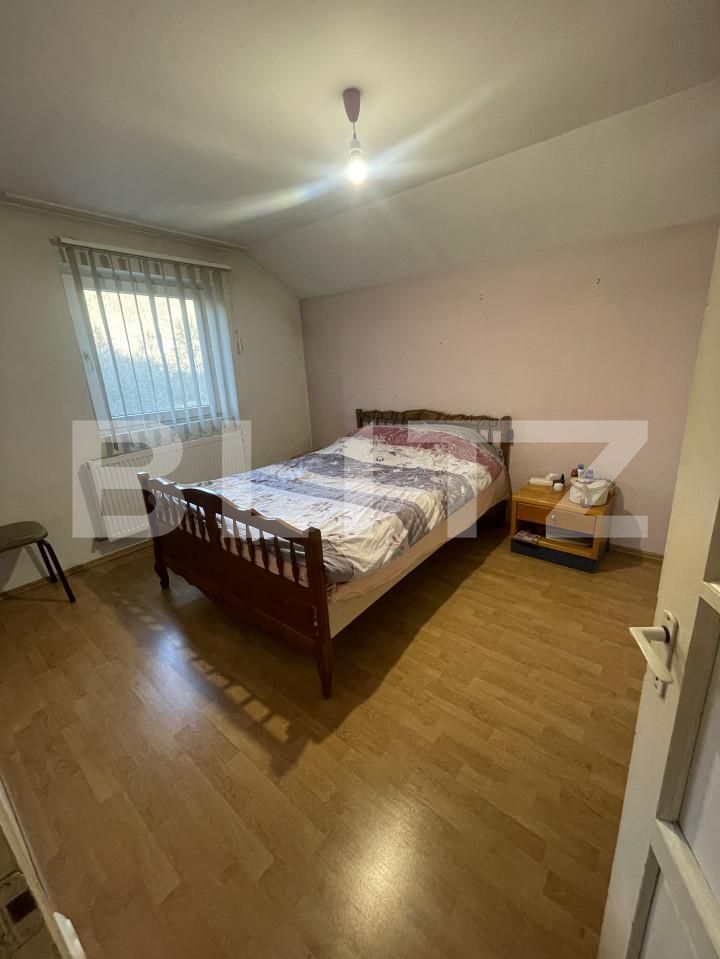 Casa de vânzare 6 camere Nord-Est - 164526CV | BLITZ Bistriţa | Poza10