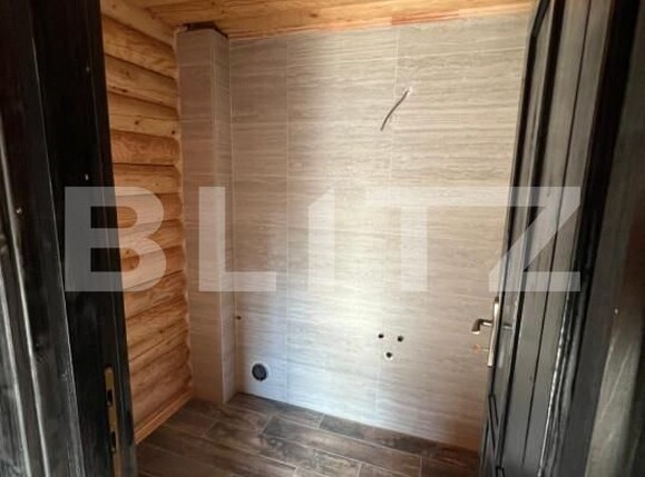 Casa de vânzare 9 camere Nord - 164532CV | BLITZ Bistriţa | Poza3