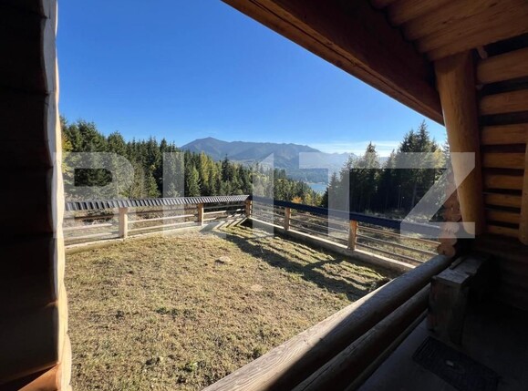 Casa de vânzare 9 camere Nord - 164532CV | BLITZ Bistriţa | Poza6