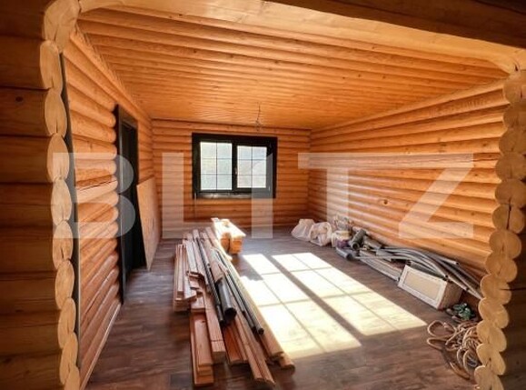 Casa de vânzare 9 camere Nord - 164532CV | BLITZ Bistriţa | Poza2