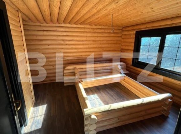 Casa de vânzare 9 camere Nord - 164532CV | BLITZ Bistriţa | Poza4