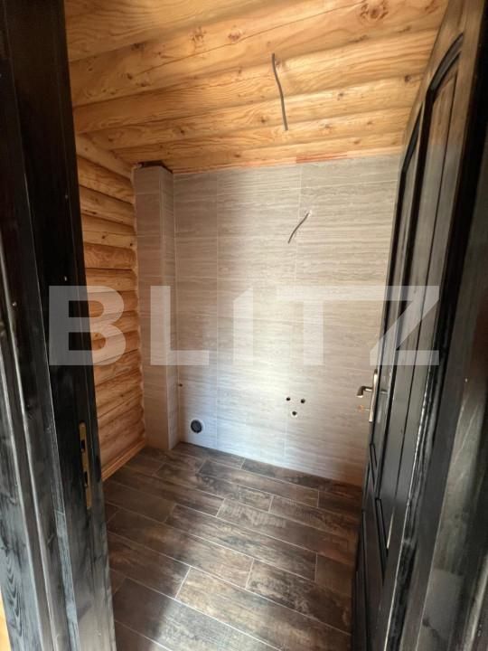 Casa de vânzare 9 camere Nord - 164532CV | BLITZ Bistriţa | Poza3