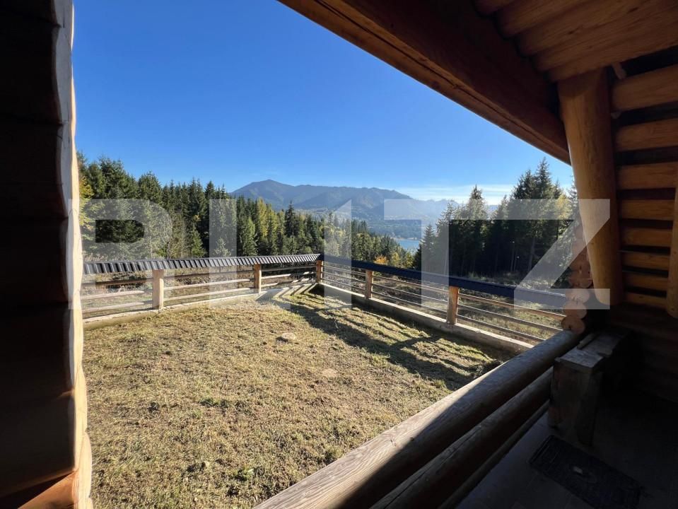 Casa de vânzare 9 camere Nord - 164532CV | BLITZ Bistriţa | Poza6