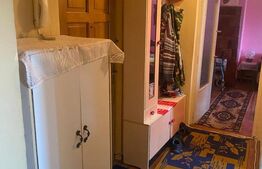 Apartament 2 camere, 50 mp, etaj intermediar, zona Independentei