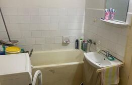 Apartament 2 camere, 50 mp, etaj intermediar, zona Independentei