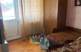 Apartament 2 camere, 50 mp, etaj intermediar, zona Independentei