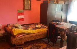 Apartament 2 camere, 50 mp, etaj intermediar, zona Independentei