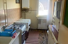 Apartament 2 camere, 50 mp, etaj intermediar, zona Independentei