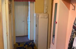 Apartament 2 camere, 50 mp, etaj intermediar, zona Independentei