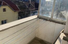 Apartament 2 camere, 50 mp, etaj intermediar, zona Independentei