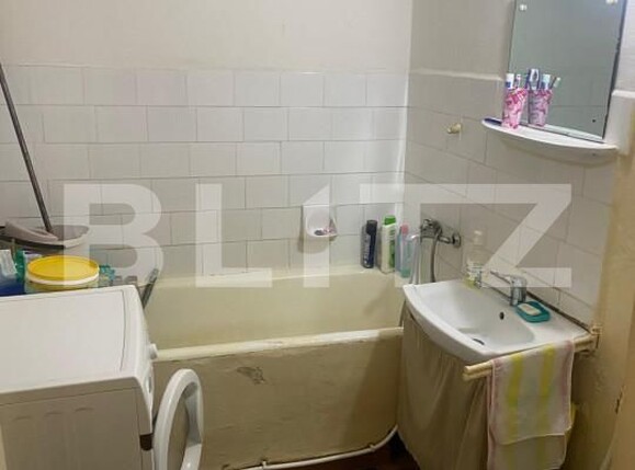 Apartament de vânzare 2 camere Independenței - 164537AV | BLITZ Bistriţa | Poza7