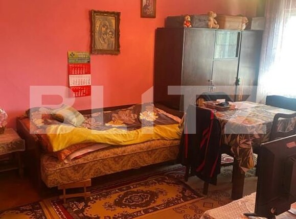Apartament de vânzare 2 camere Independenței - 164537AV | BLITZ Bistriţa | Poza5