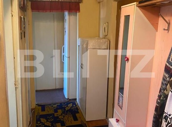 Apartament de vânzare 2 camere Independenței - 164537AV | BLITZ Bistriţa | Poza2