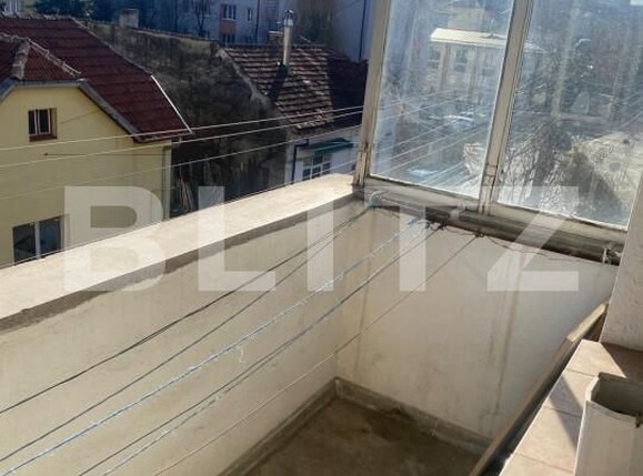 Apartament de vânzare 2 camere Independenței - 164537AV | BLITZ Bistriţa | Poza6