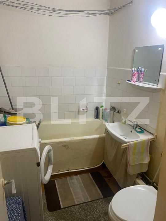 Apartament de vânzare 2 camere Independenței - 164537AV | BLITZ Bistriţa | Poza7
