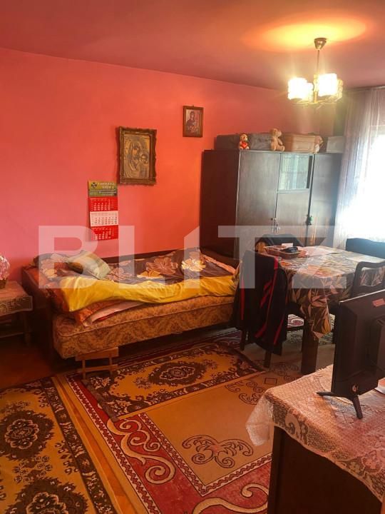 Apartament de vânzare 2 camere Independenței - 164537AV | BLITZ Bistriţa | Poza5
