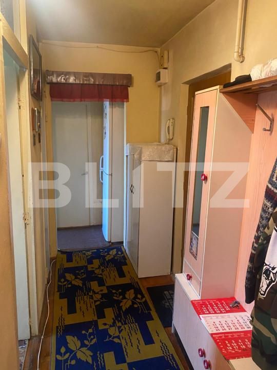 Apartament de vânzare 2 camere Independenței - 164537AV | BLITZ Bistriţa | Poza2
